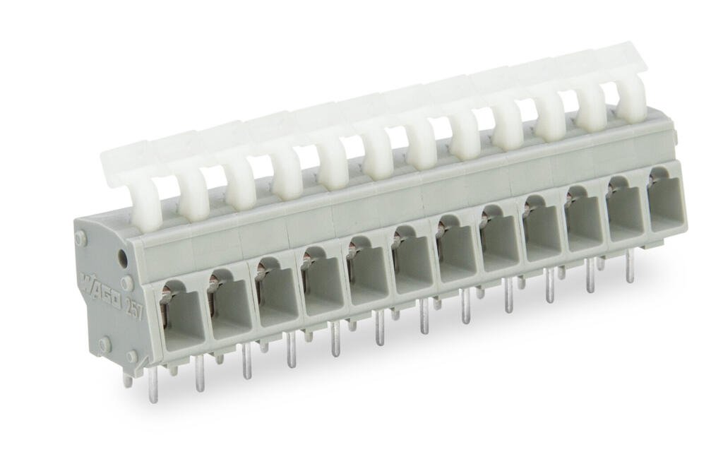 pcb-接线端子