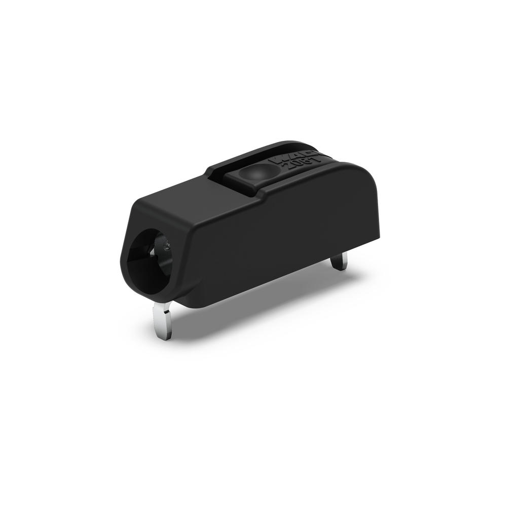 thr-pcb接线端子