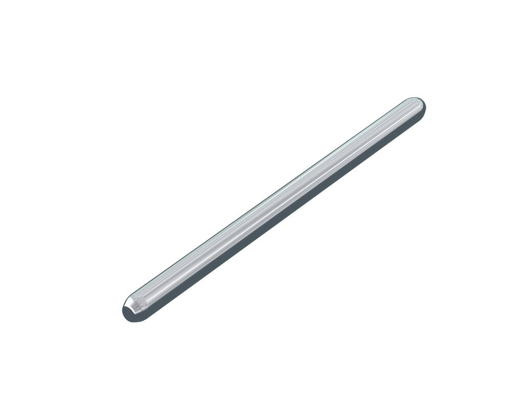 board-to-board-link