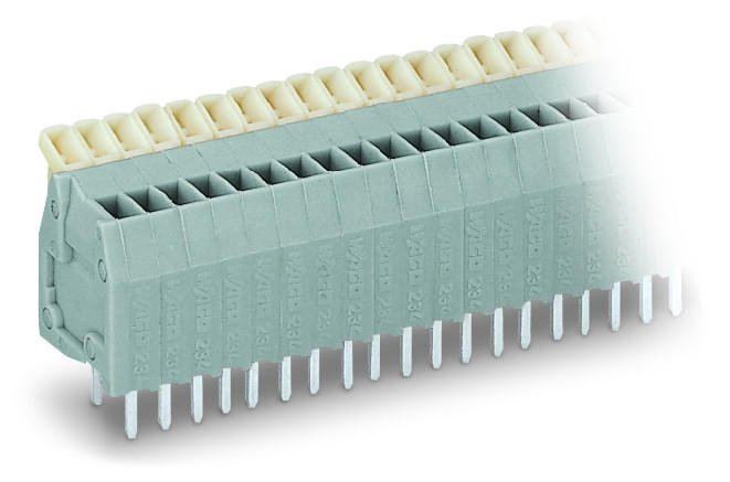 pcb-接线端子