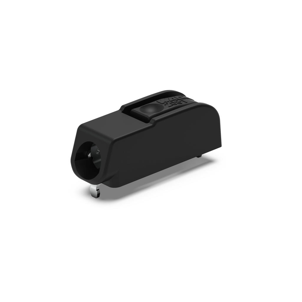 thr-pcb接线端子
