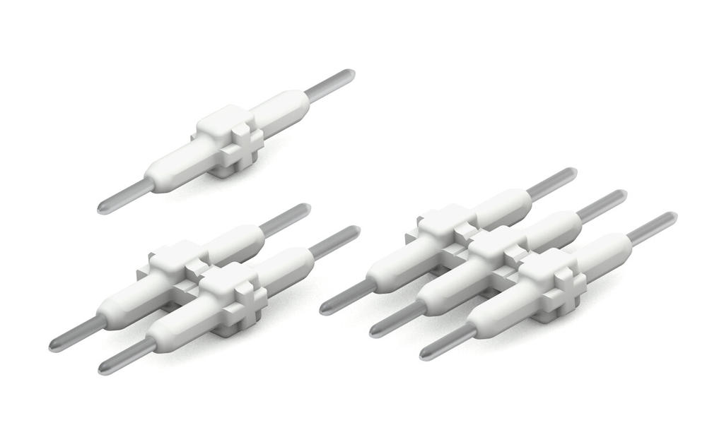 led连接用跨接器