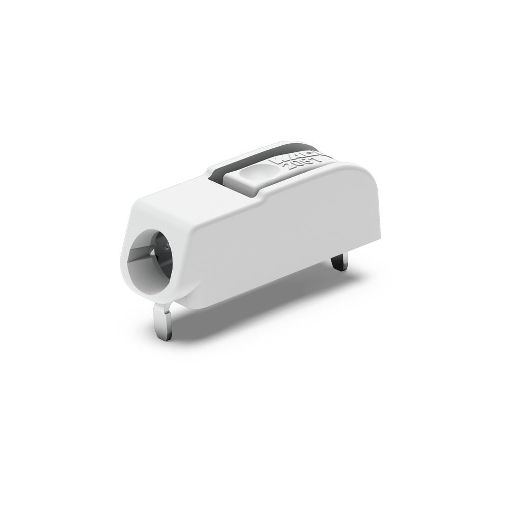 thr-pcb接线端子