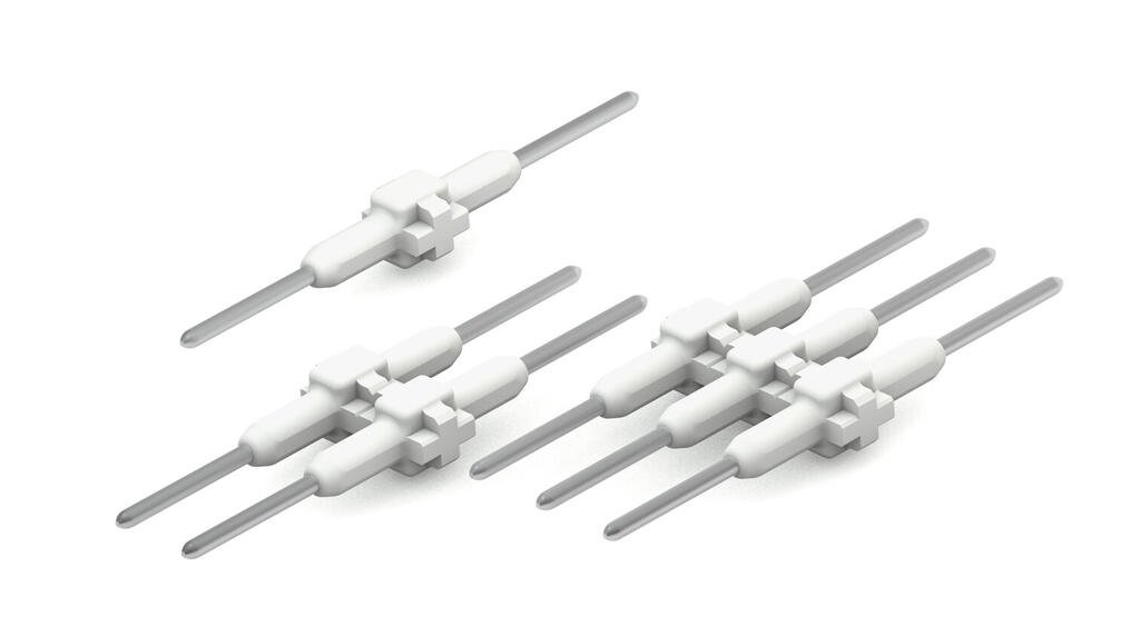 led连接用跨接器