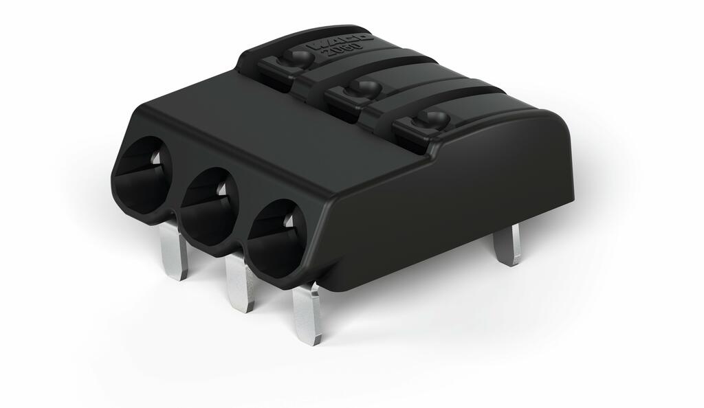 thr-pcb接线端子