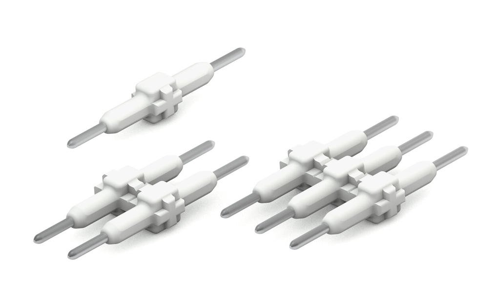 led连接用跨接器