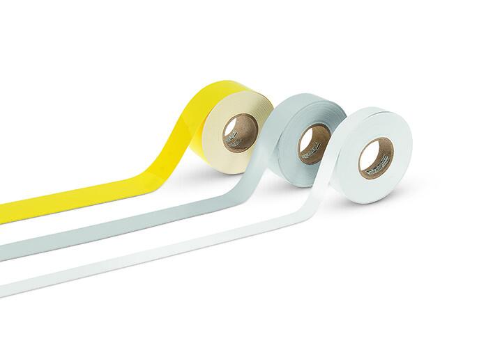 marking-strips