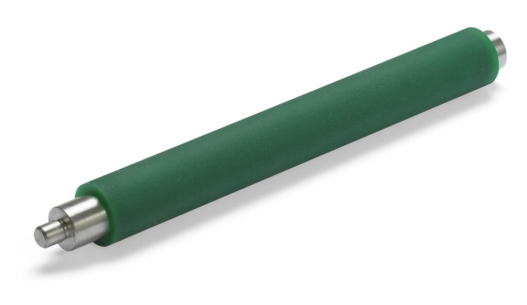 spare-roller