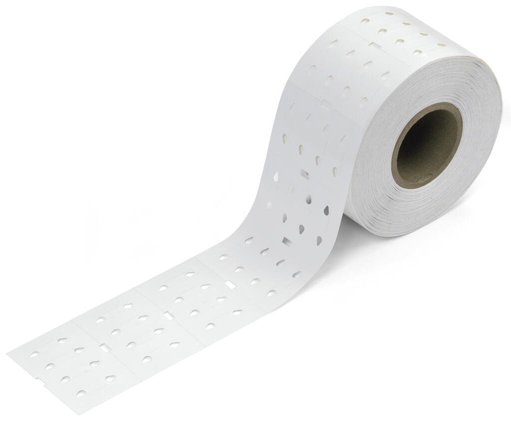 conductor-markers-for-thread-on-mounting