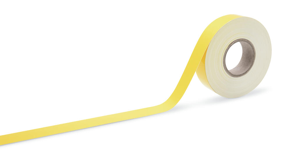marking-strips