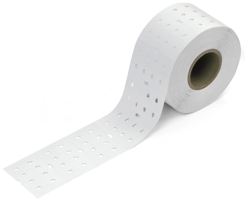 conductor-markers-for-thread-on-mounting