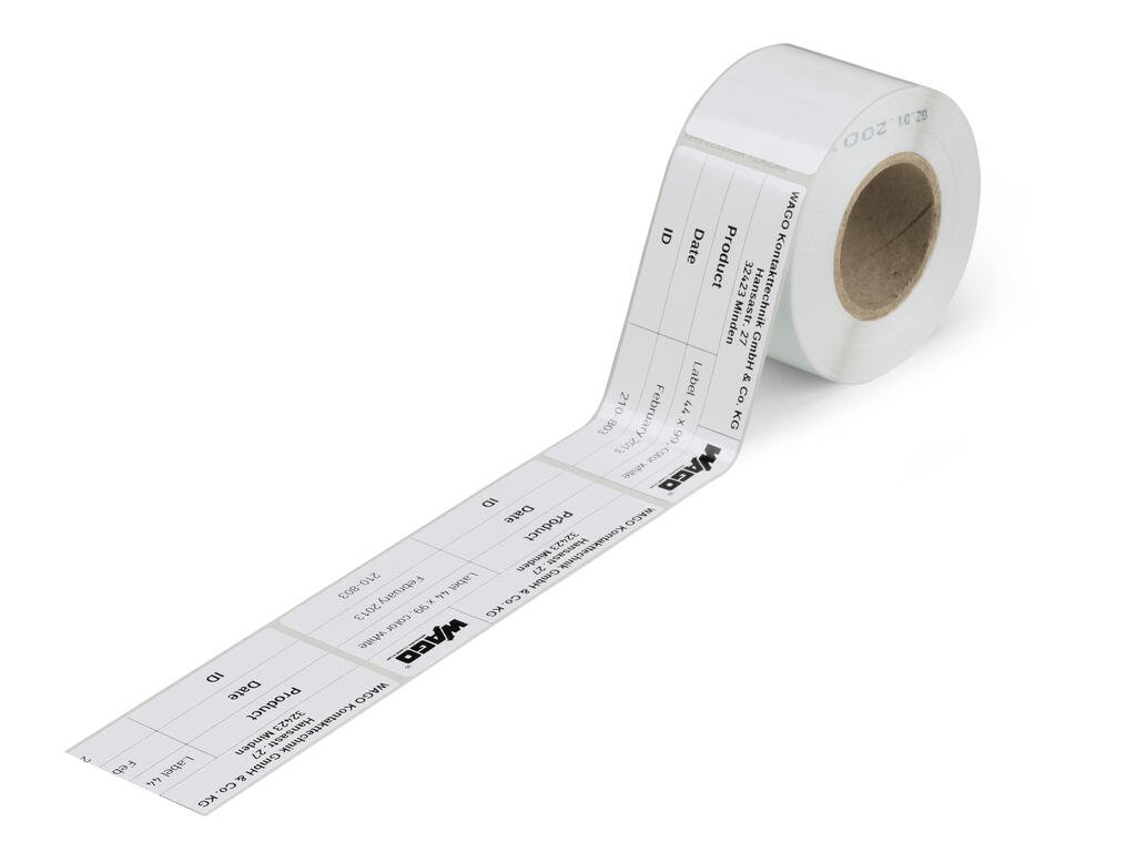 type-labels
