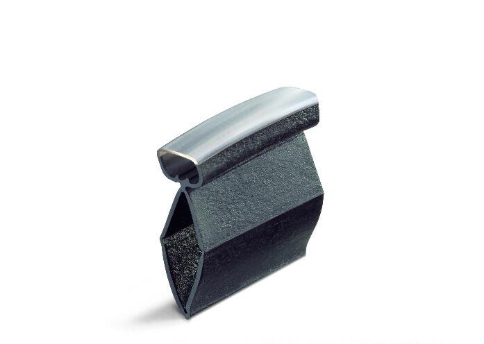 nozzles