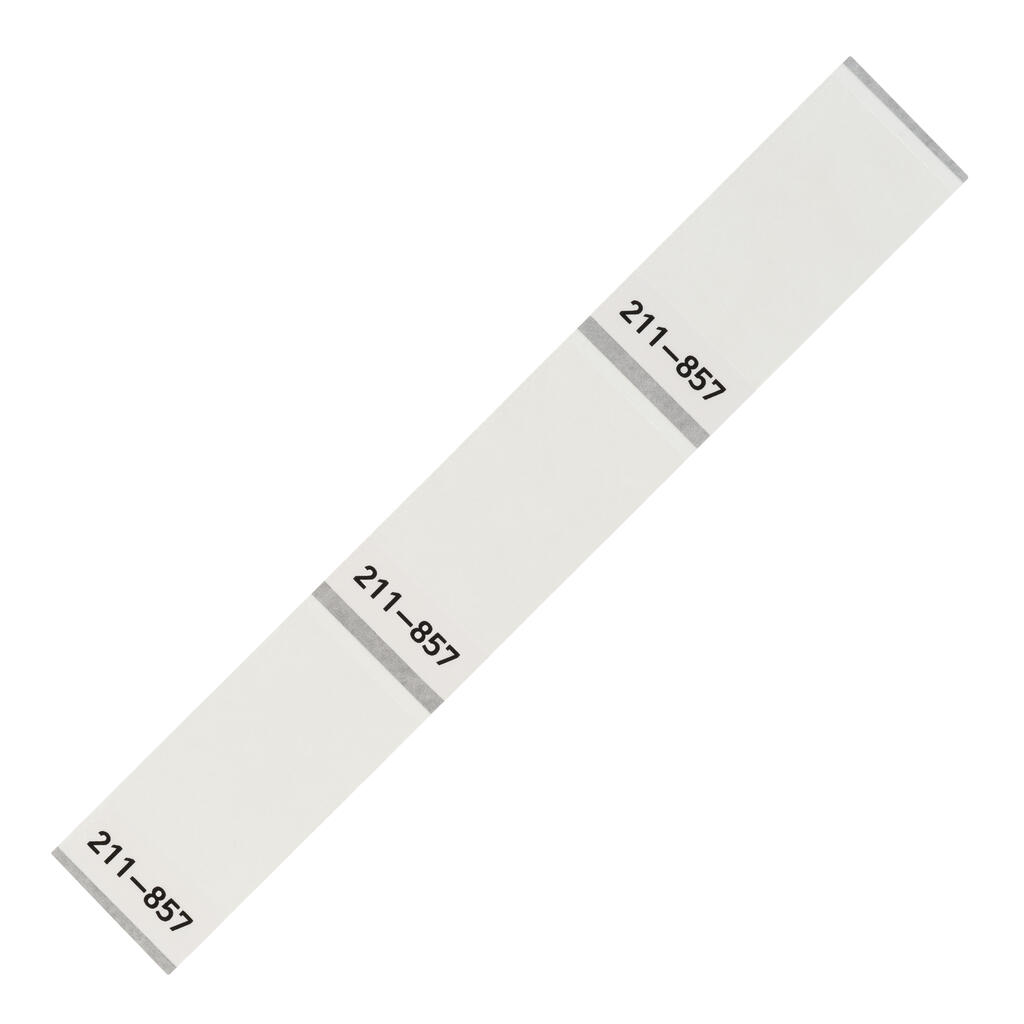 self-laminating-labels