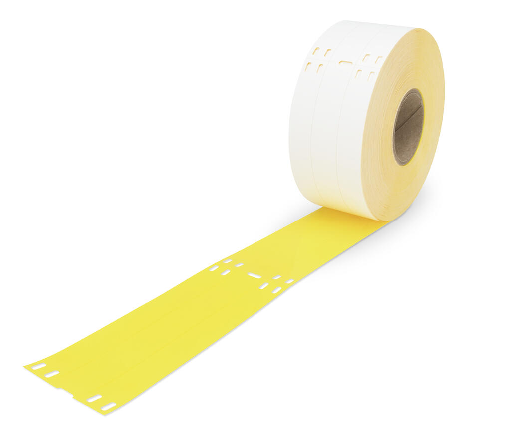 cable-tie-marker
