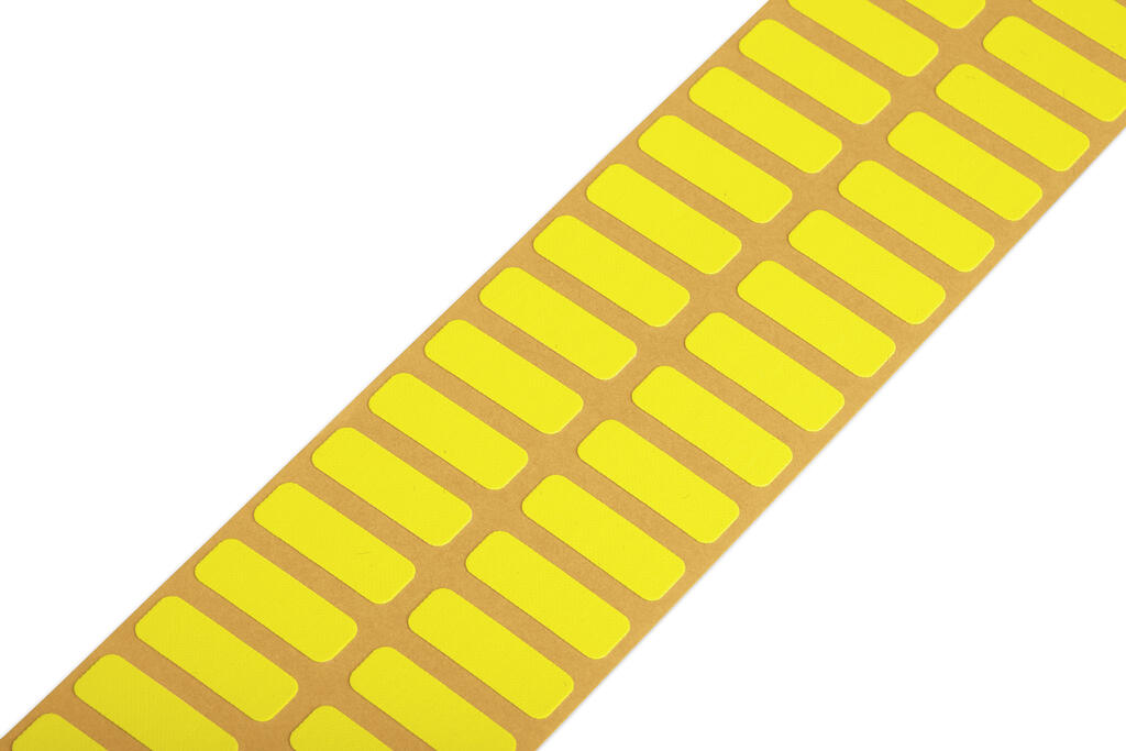 textile-labels