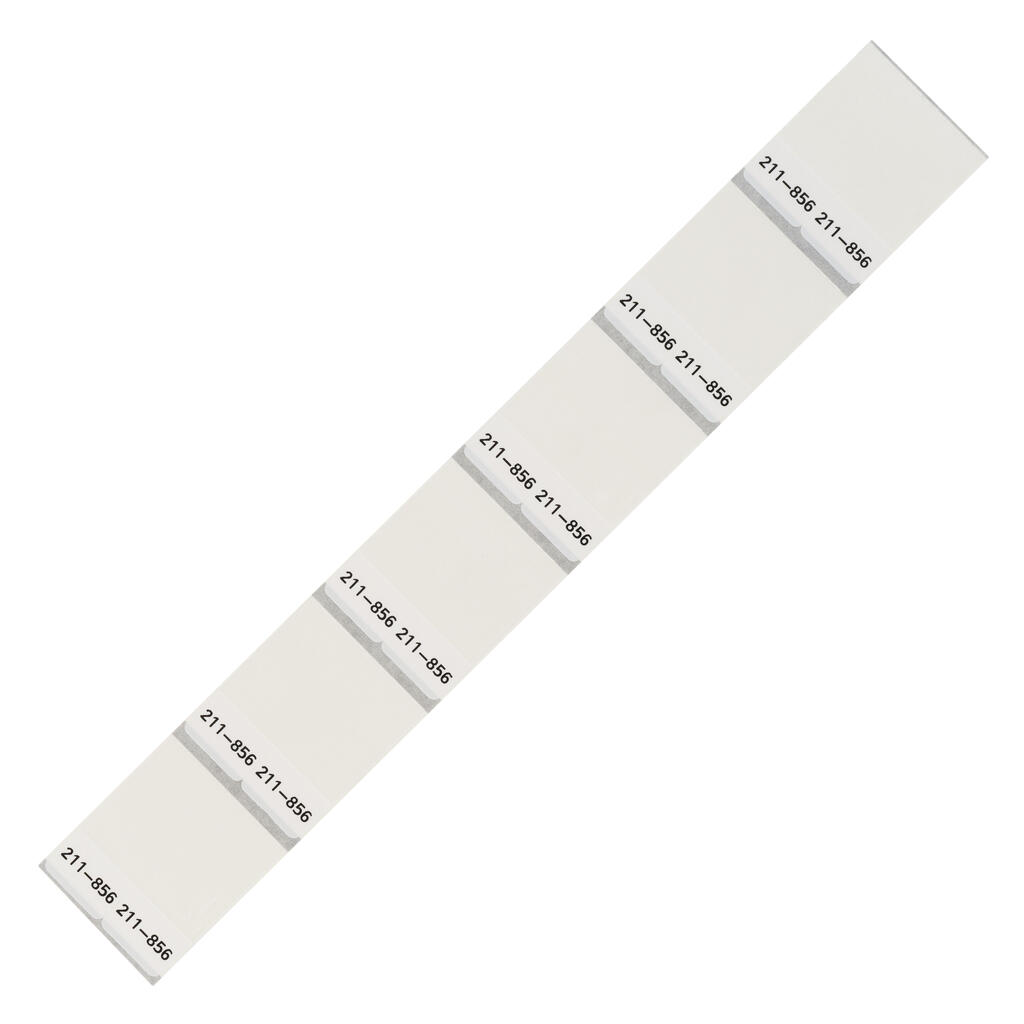 self-laminating-labels