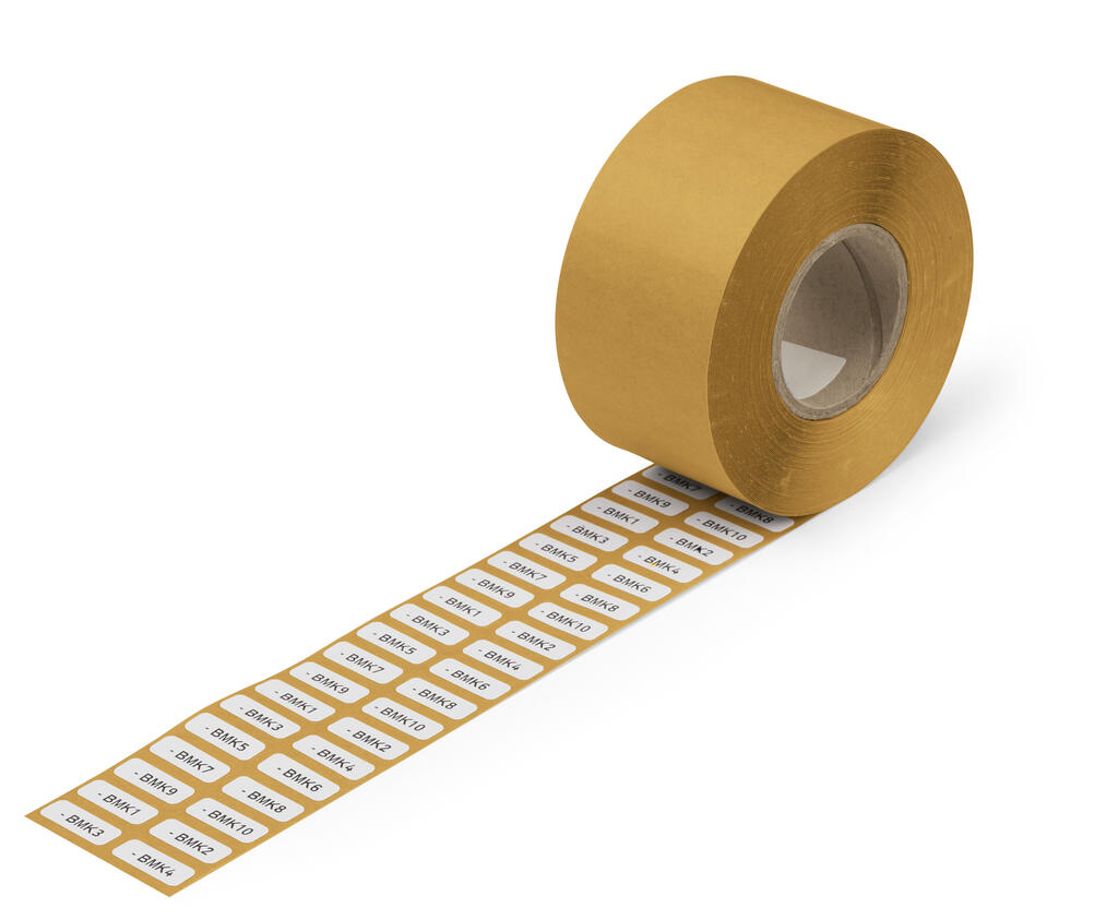 textile-labels