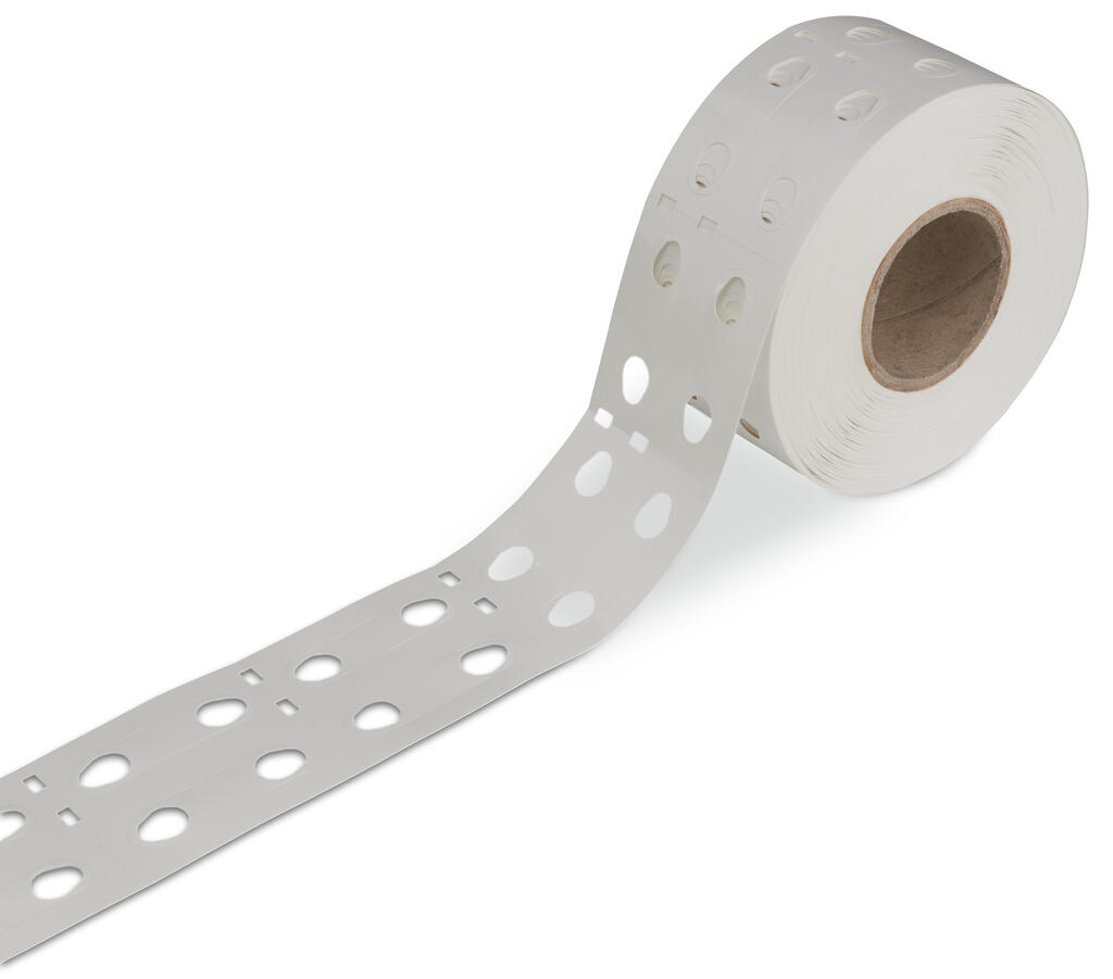 conductor-markers-for-thread-on-mounting