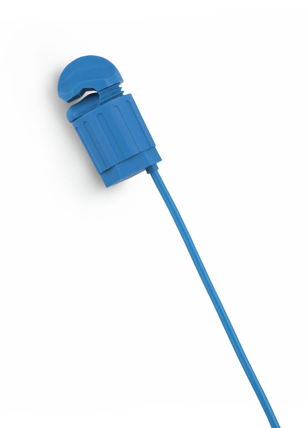 电源分接器