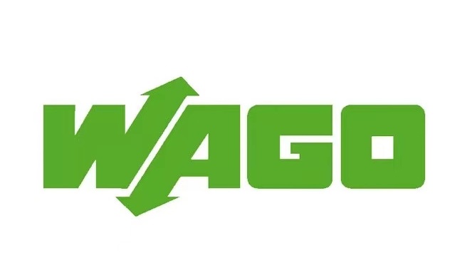 万可wago